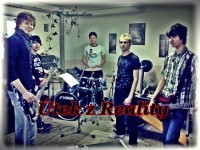 /album/fotogaleria/utek-z-reality-stala-zostava-jpg/